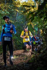 BIB: 9802
                            <button type="button" onclick="openModal(19239267)" class="btn btn-primary btn-sm float-right btn-popup" data-toggle="modal" data-target=".modal-high-quality">
                        <i class="fas fa-shopping-cart"></i> Add to Cart
                    </button>
                                            <button type="button" onclick="isThisMe(19239267, true)" class="btn btn-success btn-sm float-right btn-popup btn-isme hidden" data-toggle="tooltip" data-placement="bottom" title="นี่คือรูปของคุณใช่ไหม คลิกที่นี่เพื่อเอาเข้าอัลบั้ม">
                        <i class="fas fa-plus"></i> Add to album
                    </button>
                    <button type="button" onclick="isThisMe(19239267, false)" class="btn btn-warning btn-sm float-right btn-popup btn-isnotme hidden">
                        <i class="fas fa-ban"></i> Remove from album
                    </button>